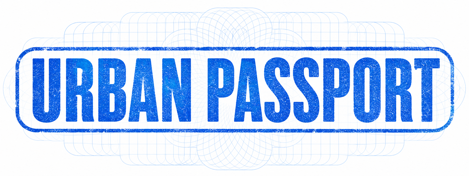 Urban Passport
