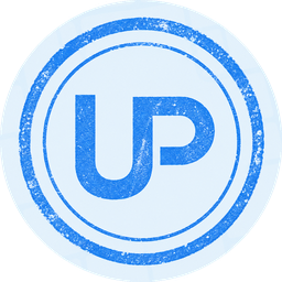 Urban Passport logo